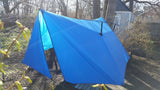 Winter Haven 4-Season Tarp