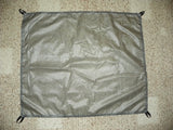 Mud Mat