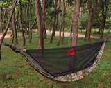 Trail Lair