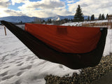 Wind Shield for Trail Lair Owners