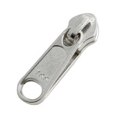 YKK Zipper Sliders