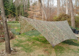 Trail Haven Tarp
