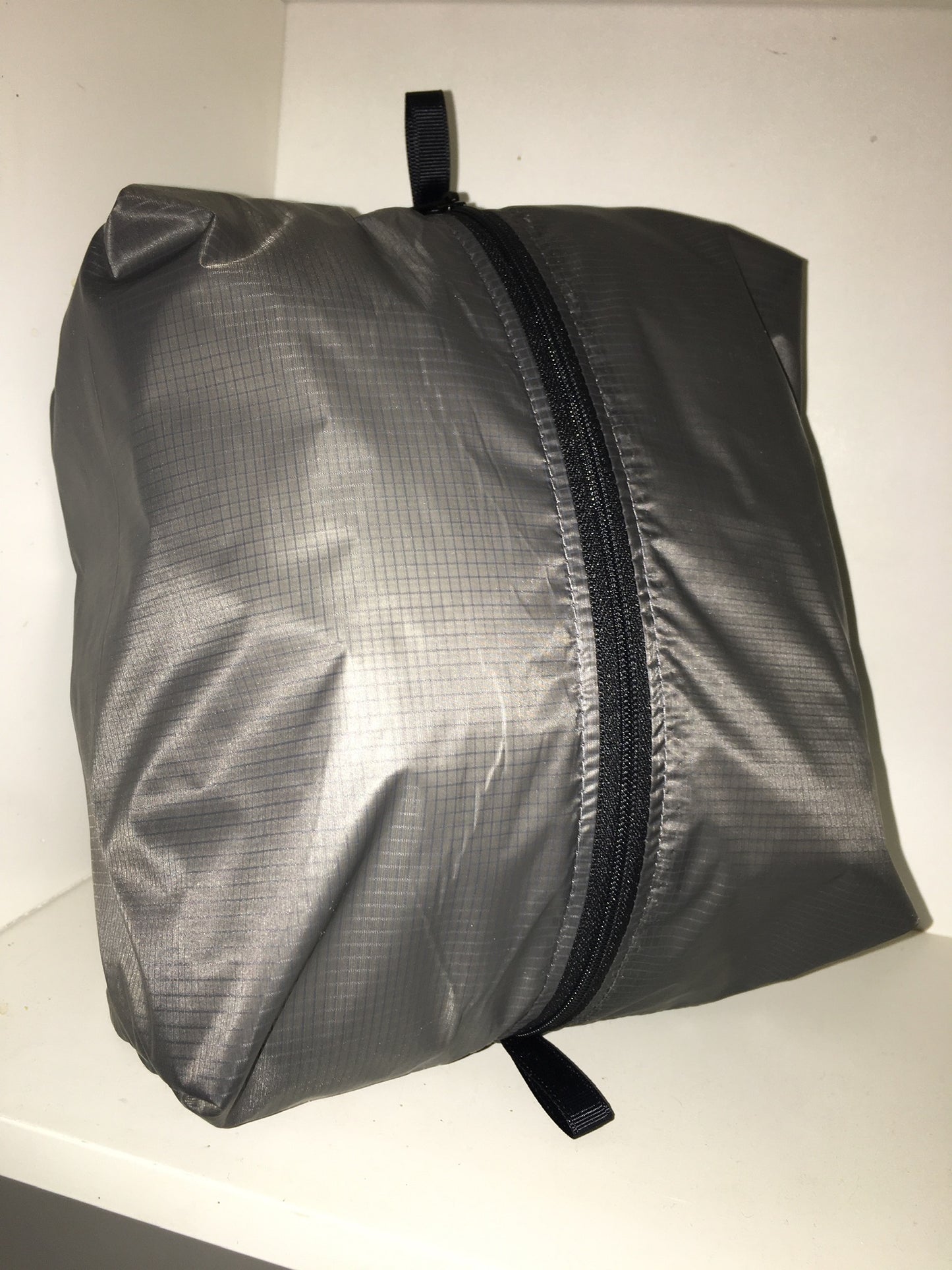 Packing Cube