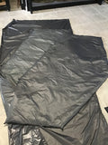 Trail Winder - Modular Add On Only