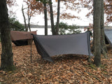 Trail Haven Tarp