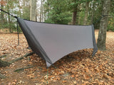 Trail Haven Tarp