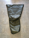 Eclipse Top Quilt