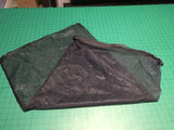 Gear Sack (Laundry / Storage)