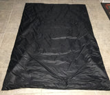 Summit Backpacking Blanket