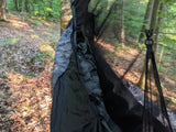 Trail Winder UQ