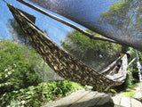 Voyageur