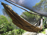 Voyageur