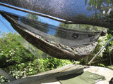Voyageur