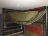 Wind Shield for Trail Lair Owners