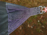 Simplicity Asym Hammock Tarp