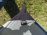 Simplicity Asym Hammock Tarp