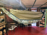 Wind Shield for Trail Lair Owners