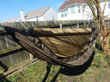 Wind Shield for Trail Lair Owners