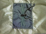 Trail Haven Tarp