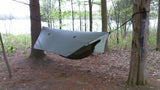 Trail Haven Tarp