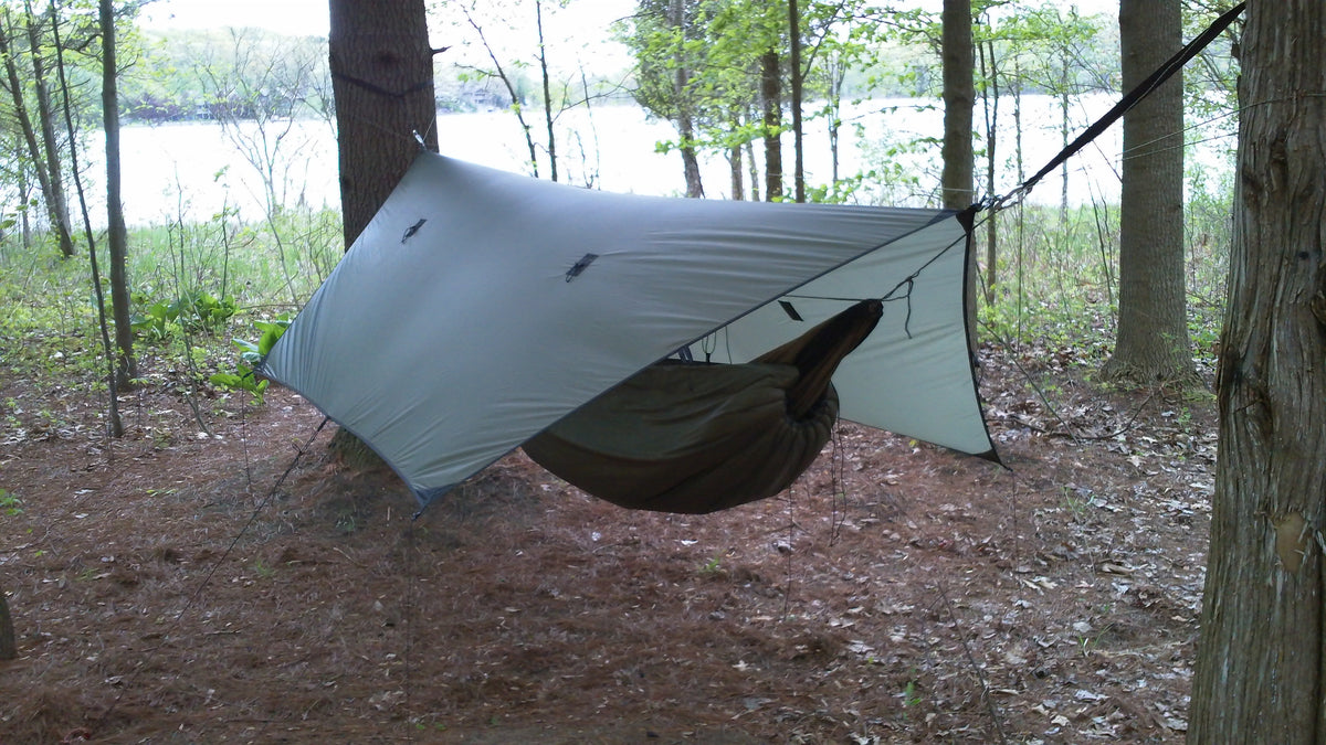 Trail Haven