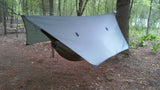 Trail Haven Tarp