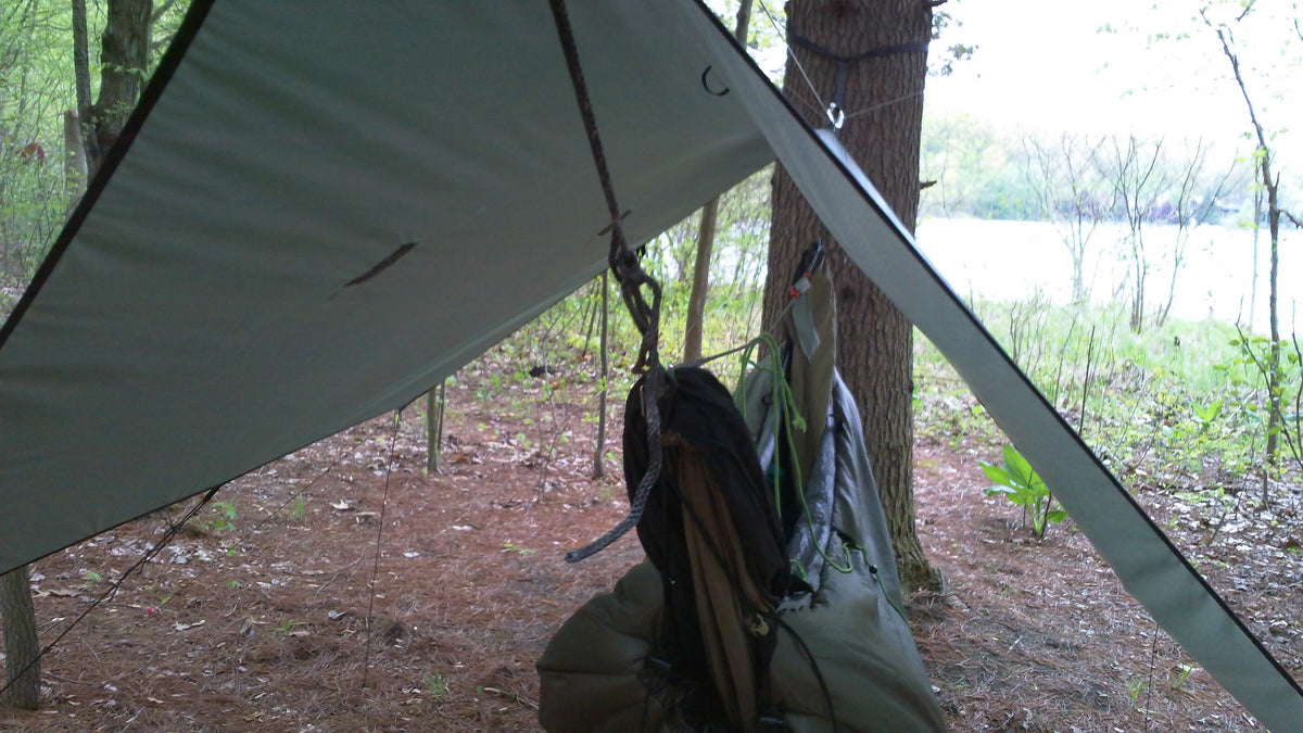 Trail Haven
