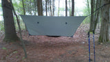 Trail Haven Tarp