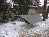 Trail Haven Tarp