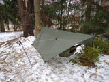 Trail Haven Tarp