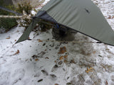 Trail Haven Tarp