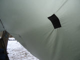 Trail Haven Tarp