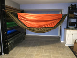Wind Shield for Trail Lair Owners