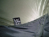 Winter Haven 4-Season Tarp