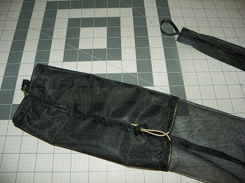 Single Skin Stuff Sack