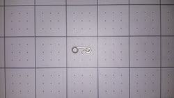 Dutch Hooks (single)