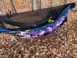 Trail Winder UQ