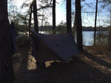 Winter Haven 4-Season Tarp