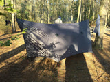 Winter Haven 4-Season Tarp