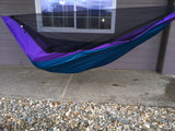 Trail Winder UQ