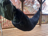 Hammock/Quilt Catch-All Sack