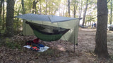 Trail Lair