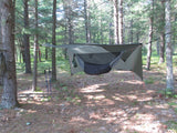 Trail Lair