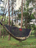 Trail Lair