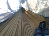 Trail Lair