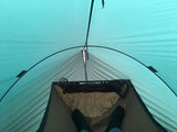 Winter Haven 4-Season Tarp