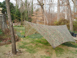 Trail Haven Tarp