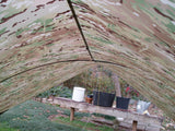 Trail Haven Tarp