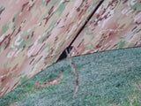 Trail Haven Tarp