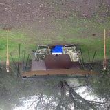 Winter Haven 4-Season Tarp